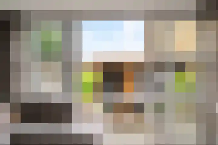 Rietkerkweg 49 Rotterdam thumbnail 27