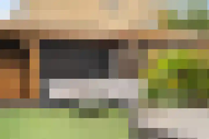 Rietkerkweg 49 Rotterdam thumbnail 30