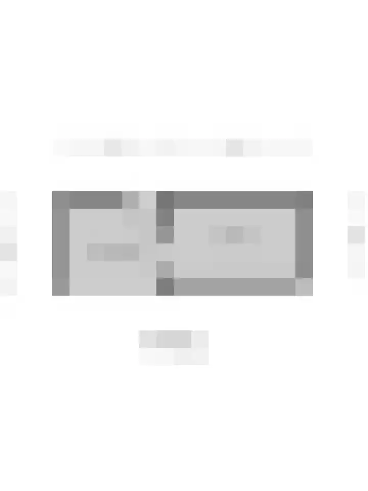 Rietkerkweg 49 Rotterdam thumbnail 35