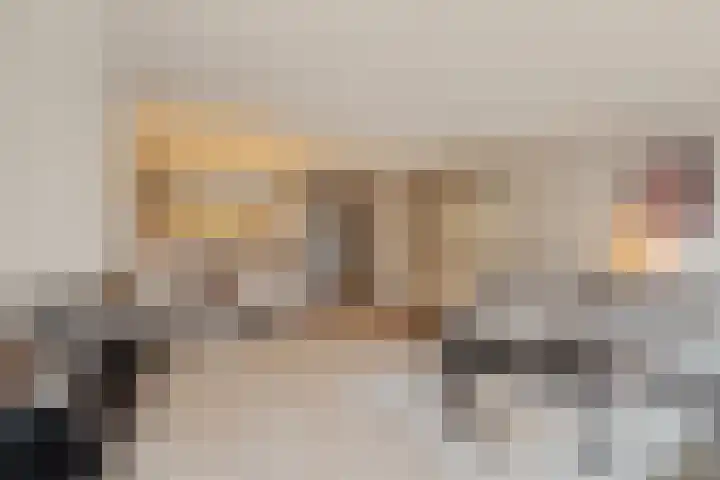 Rietkerkweg 49 Rotterdam thumbnail 5
