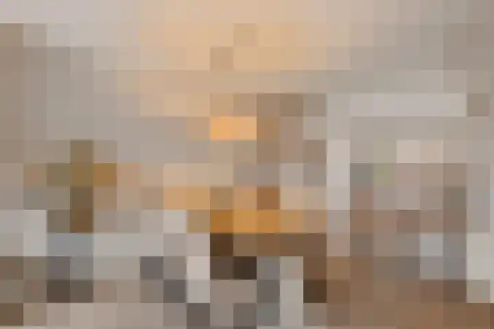 Rietkerkweg 49 Rotterdam thumbnail 7