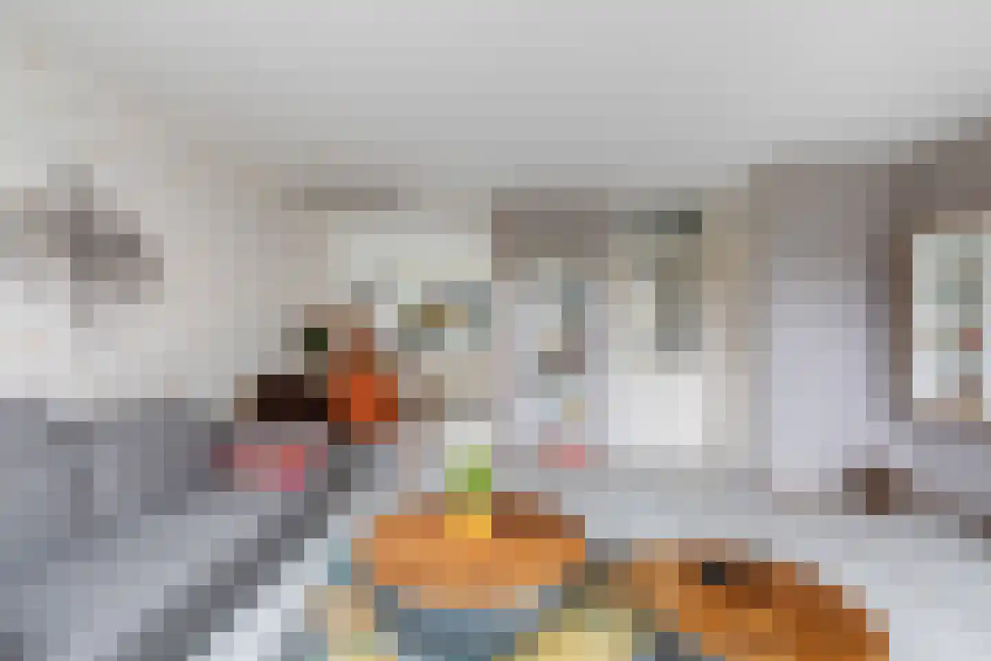 Rietkerkweg 69 Rotterdam thumbnail 10