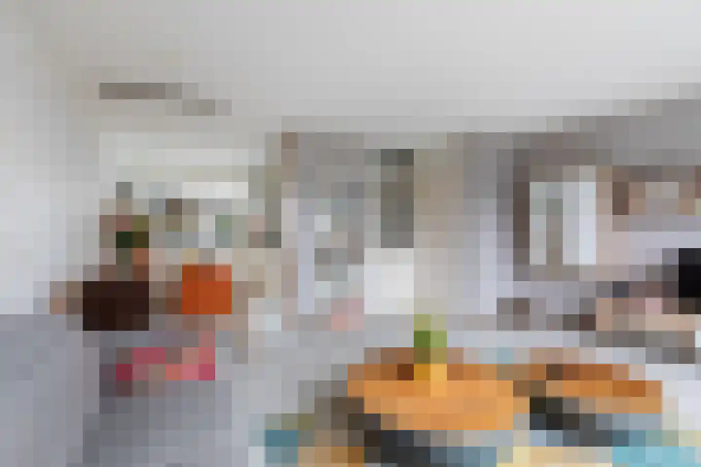 Rietkerkweg 69 Rotterdam thumbnail 11