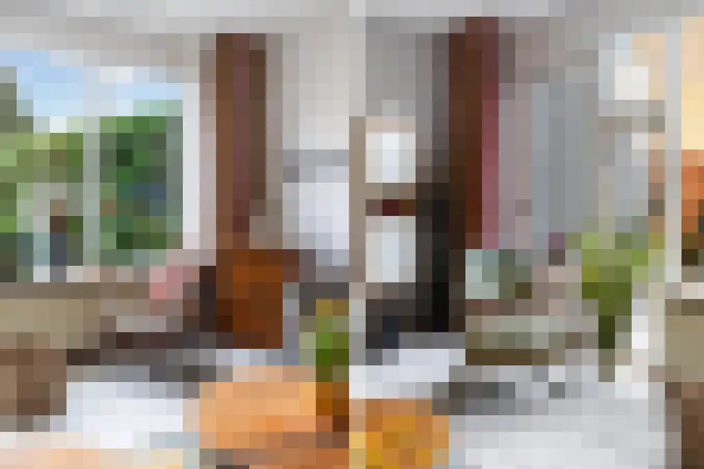 Rietkerkweg 69 Rotterdam thumbnail 12