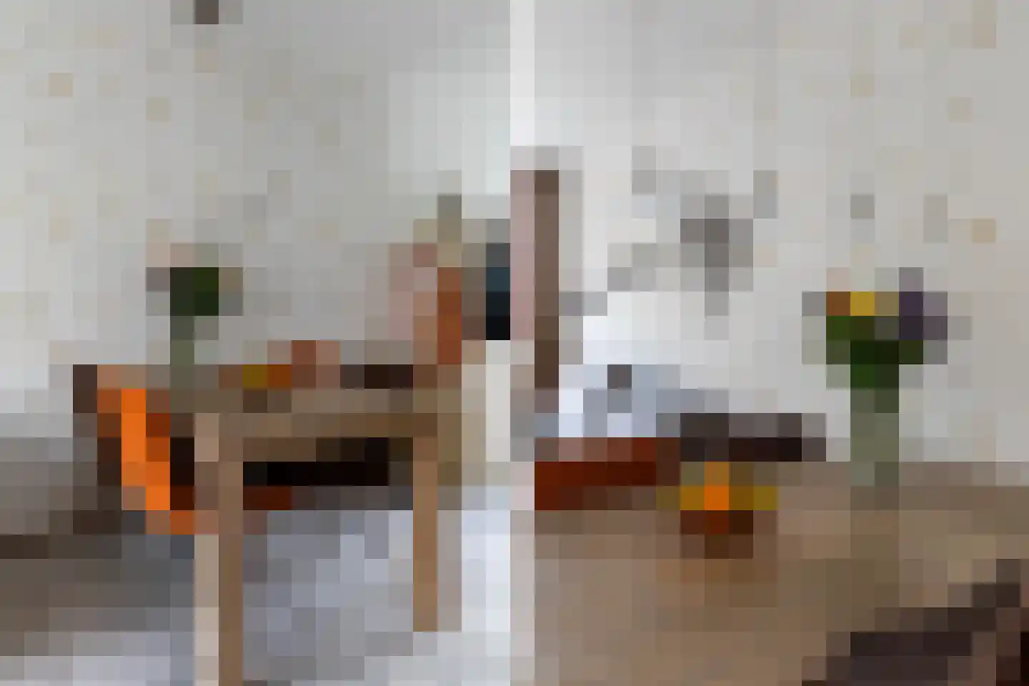 Rietkerkweg 69 Rotterdam thumbnail 13