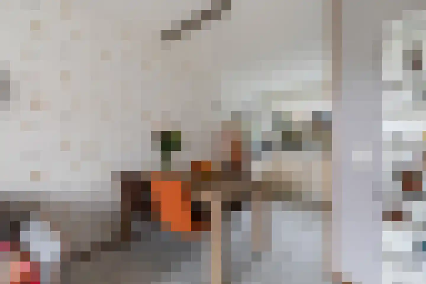 Rietkerkweg 69 Rotterdam thumbnail 14