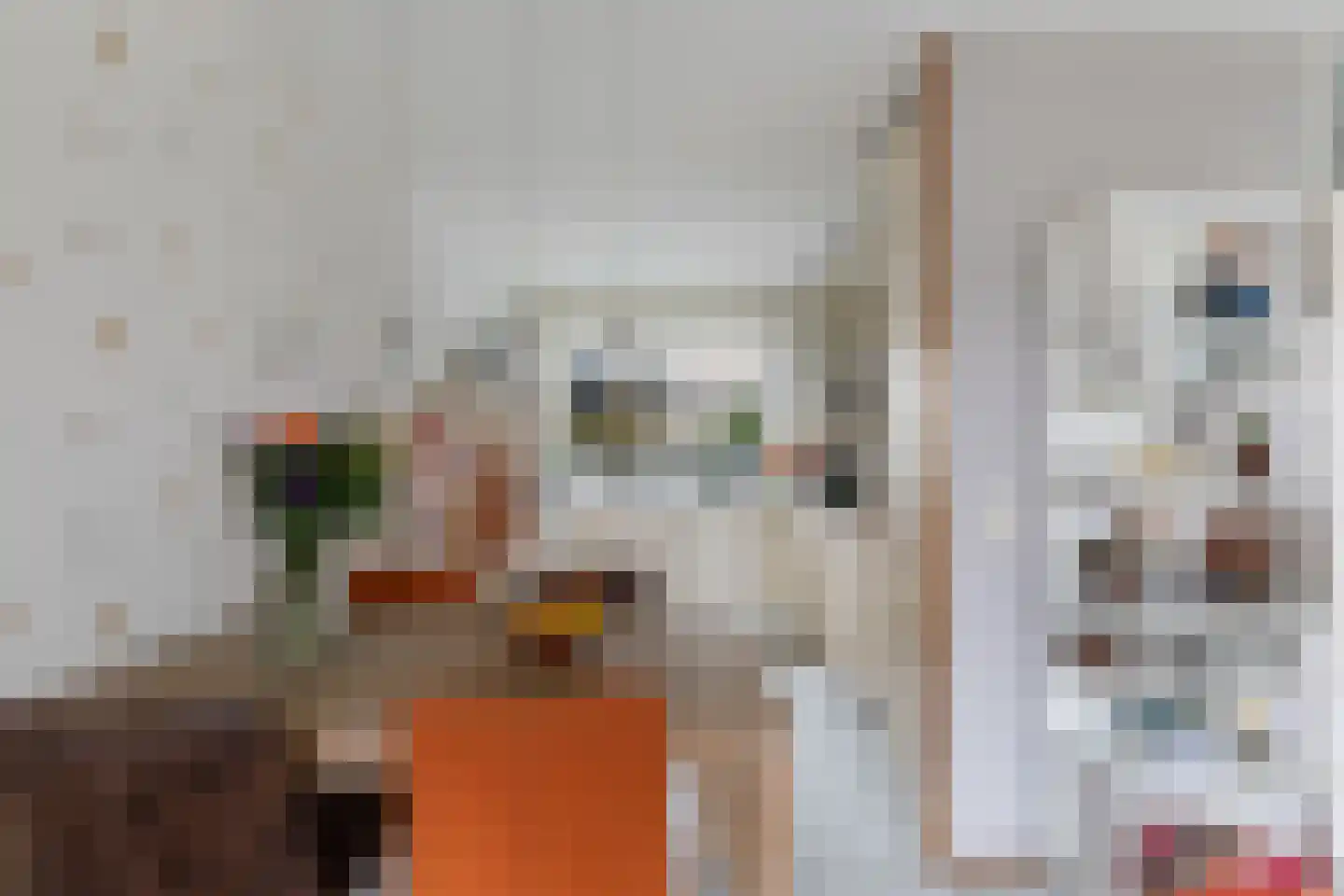 Rietkerkweg 69 Rotterdam thumbnail 15