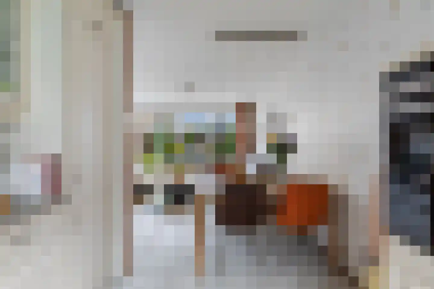Rietkerkweg 69 Rotterdam thumbnail 16
