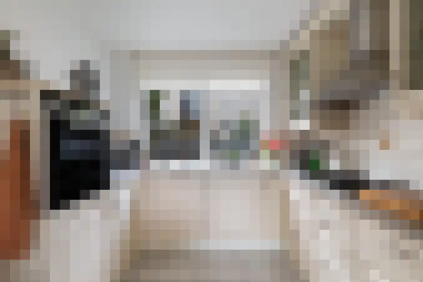Rietkerkweg 69 Rotterdam thumbnail 17