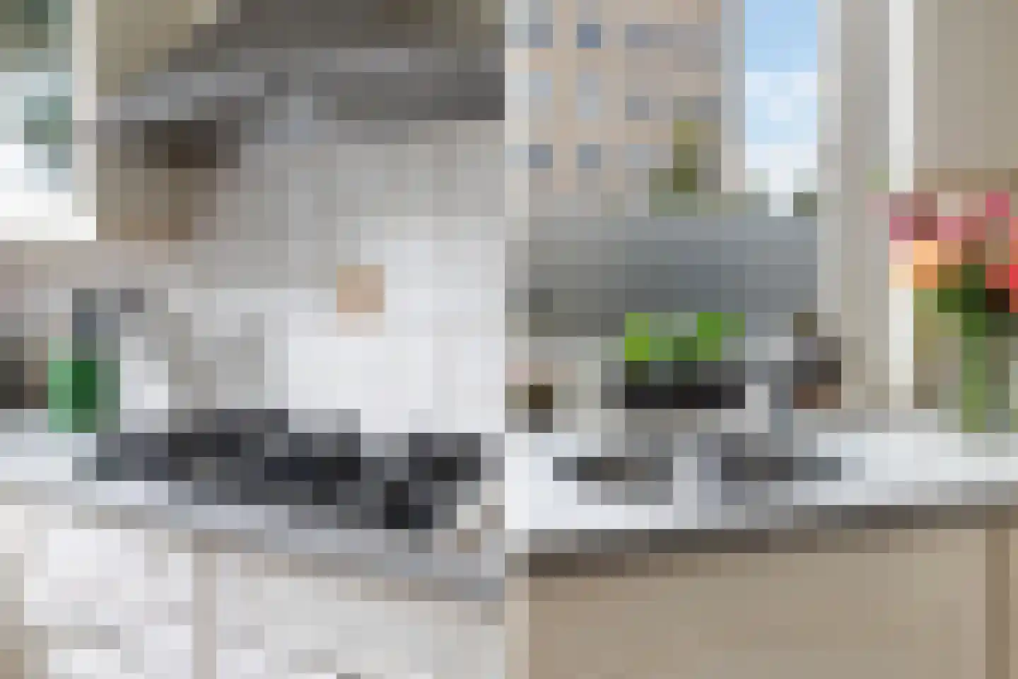 Rietkerkweg 69 Rotterdam thumbnail 18