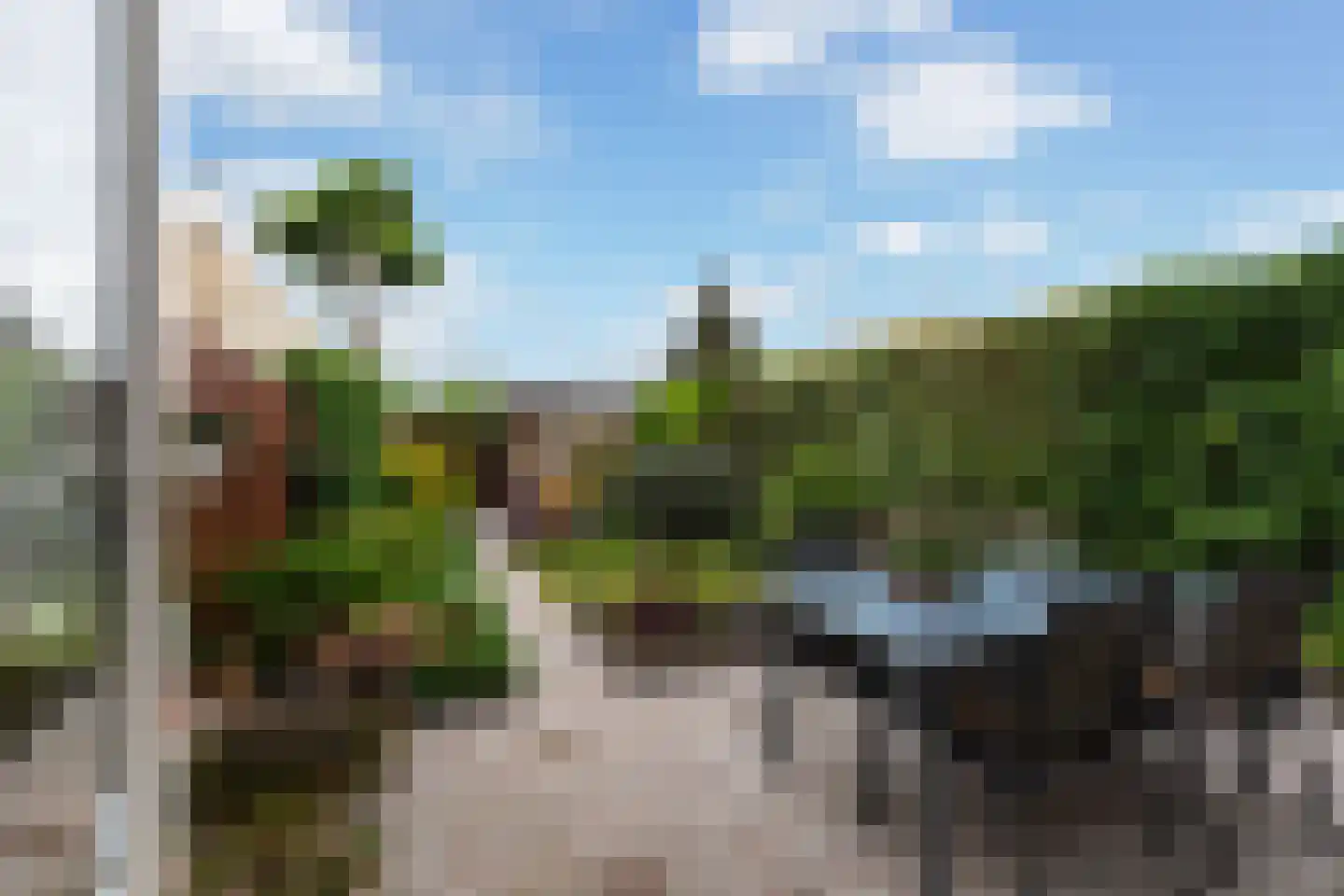 Rietkerkweg 69 Rotterdam thumbnail 19