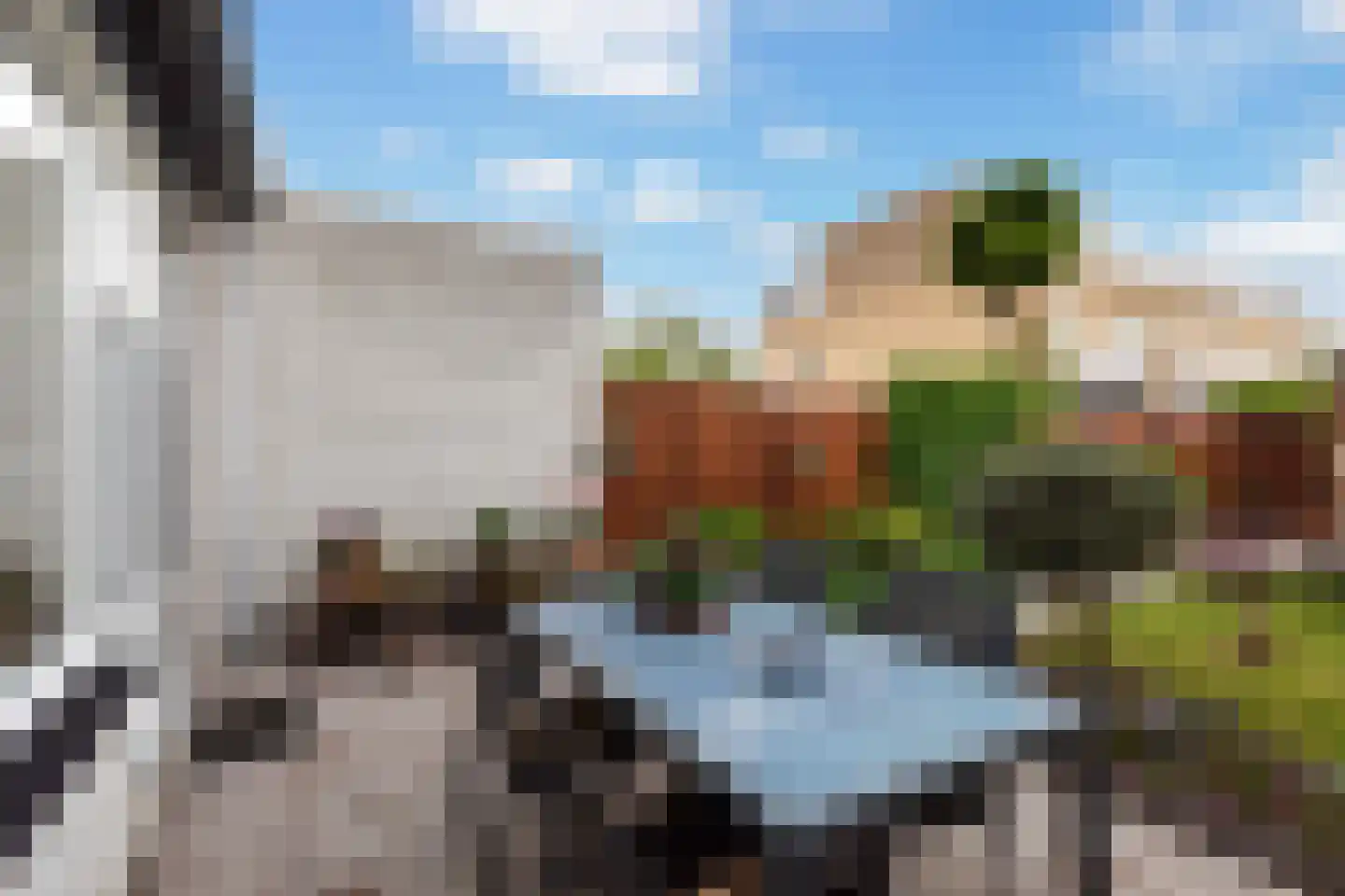 Rietkerkweg 69 Rotterdam thumbnail 20
