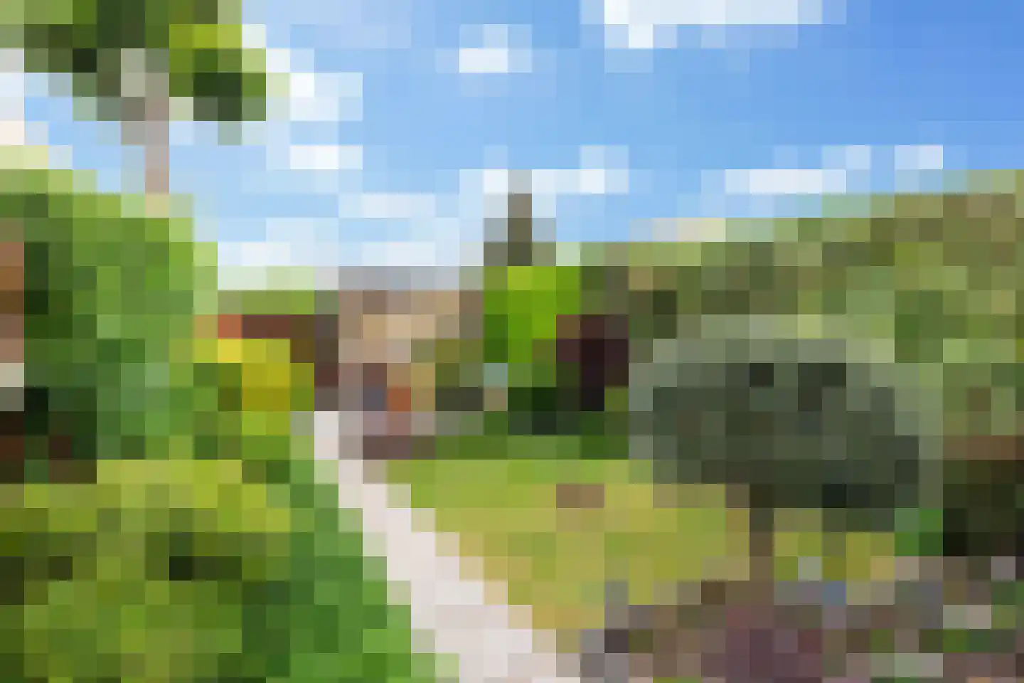 Rietkerkweg 69 Rotterdam thumbnail 21