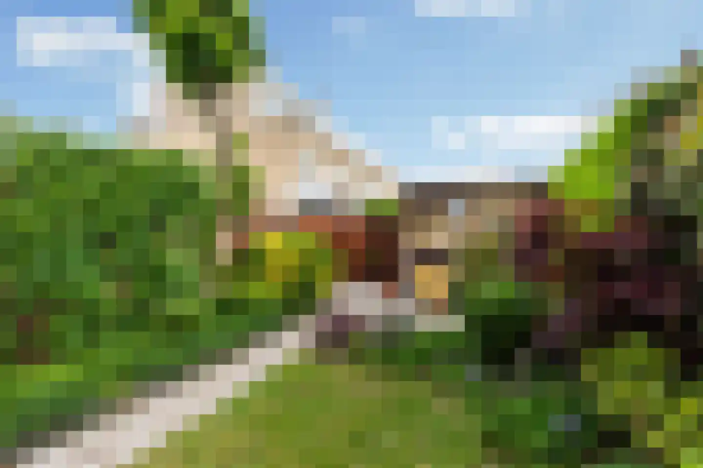 Rietkerkweg 69 Rotterdam thumbnail 22