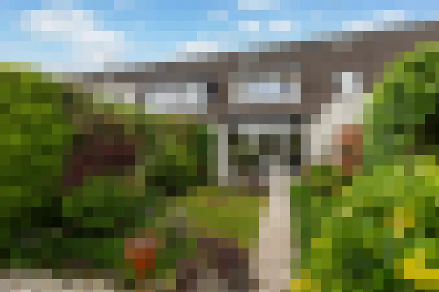 Rietkerkweg 69 Rotterdam thumbnail 23