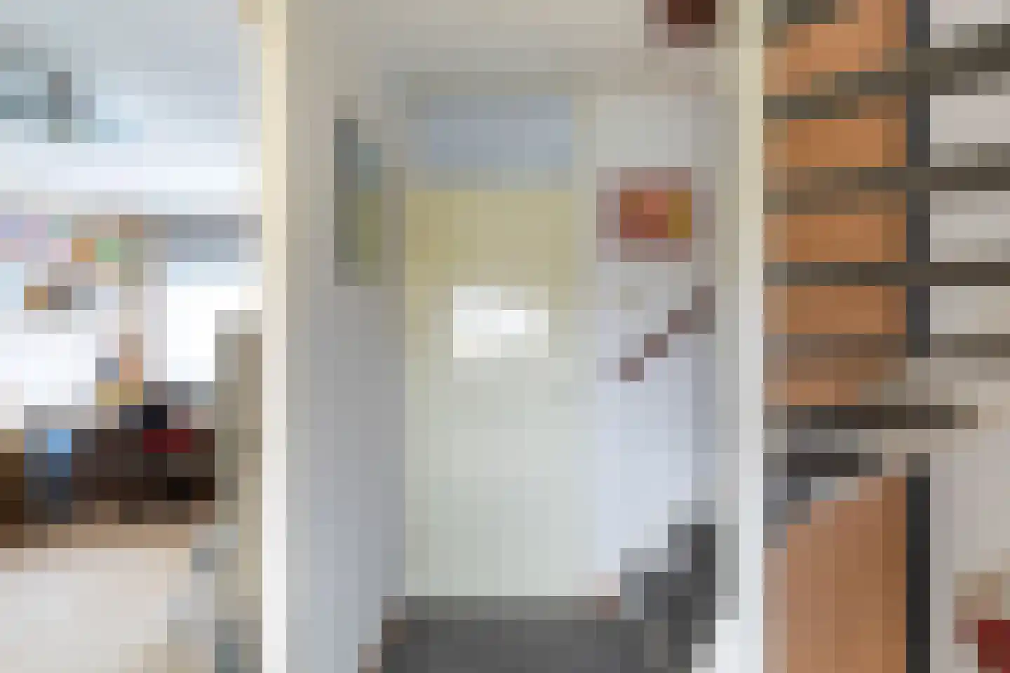 Rietkerkweg 69 Rotterdam thumbnail 26