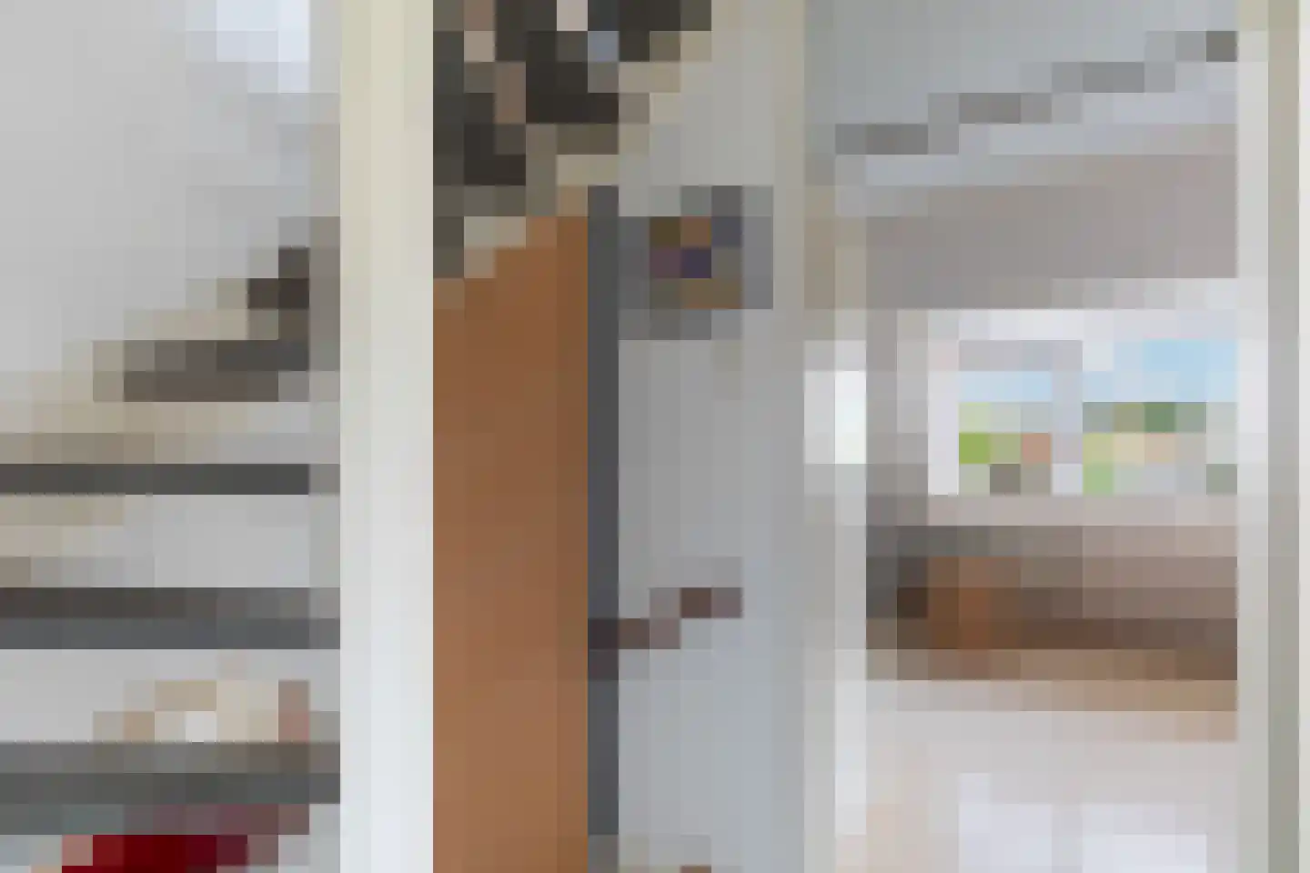 Rietkerkweg 69 Rotterdam thumbnail 27