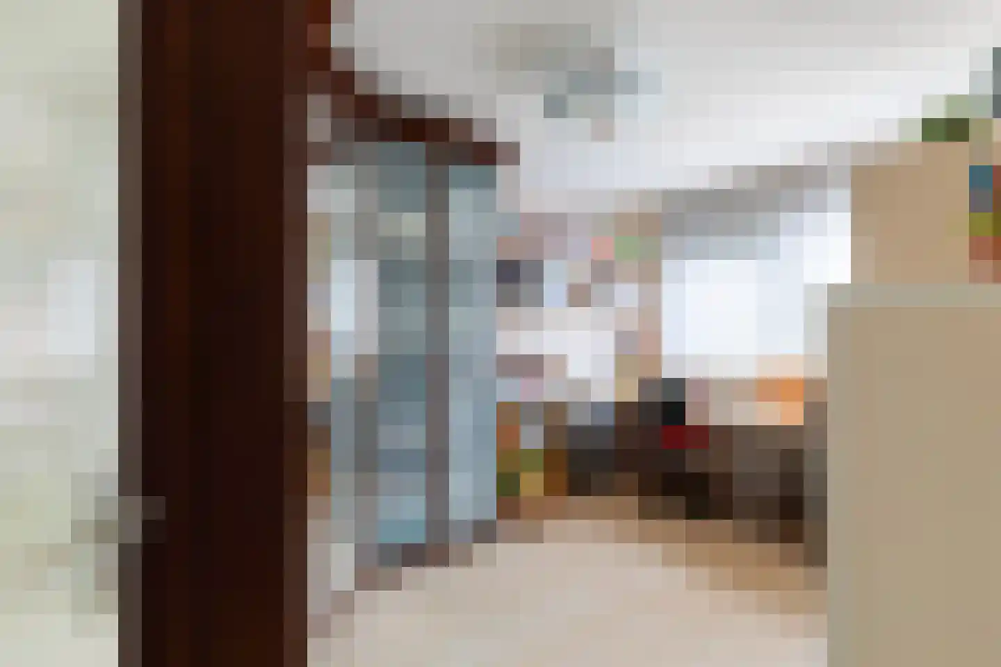 Rietkerkweg 69 Rotterdam thumbnail 28