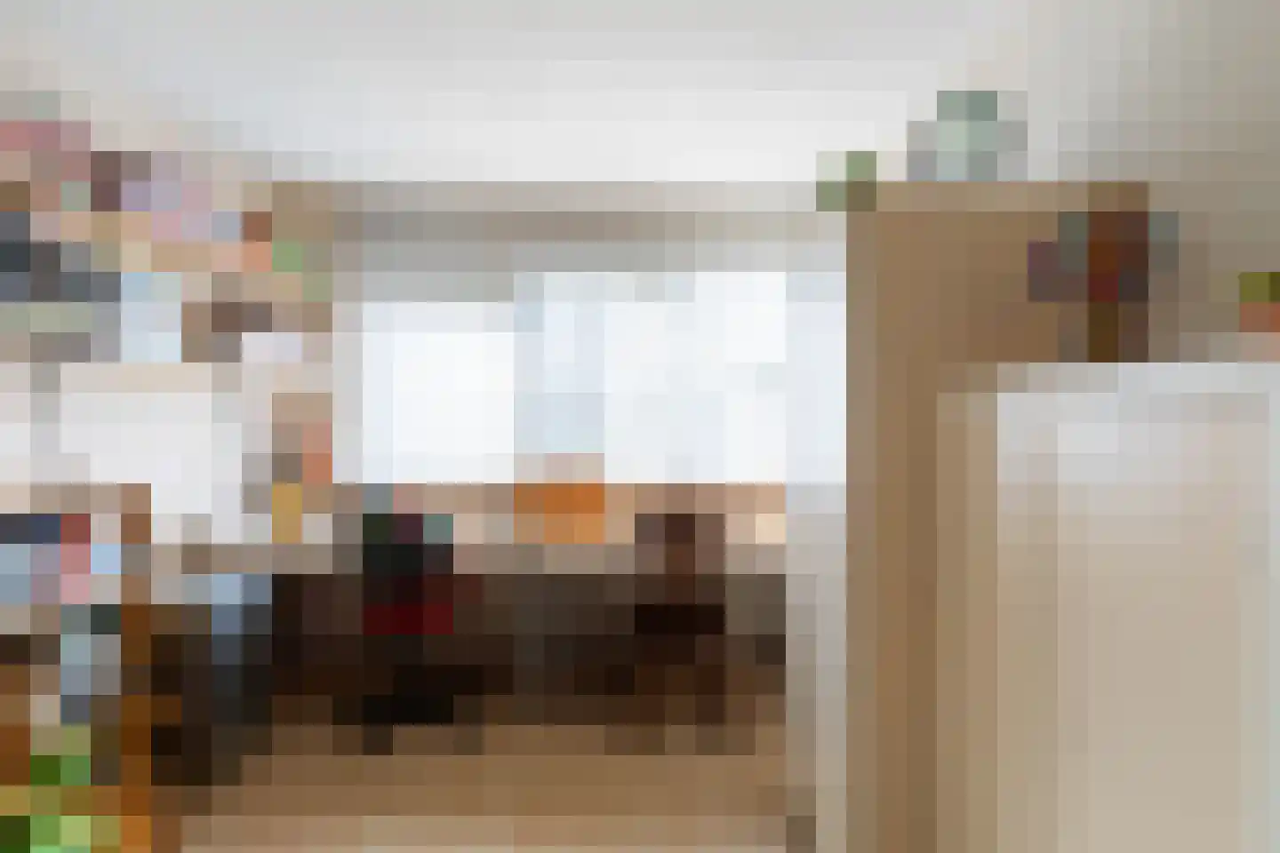 Rietkerkweg 69 Rotterdam thumbnail 29