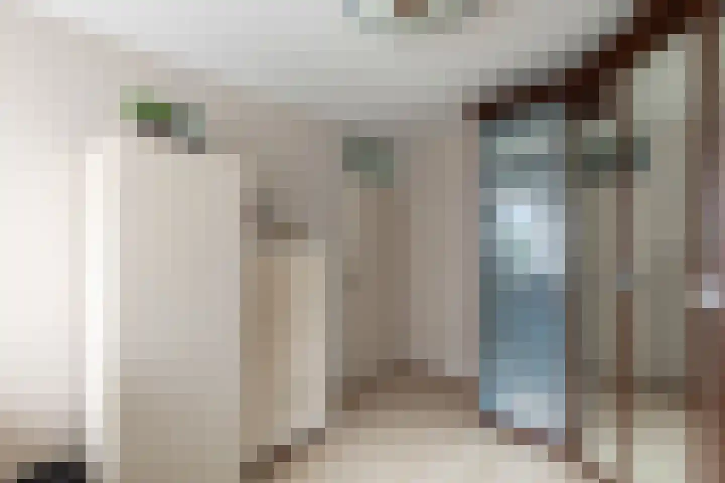 Rietkerkweg 69 Rotterdam thumbnail 30
