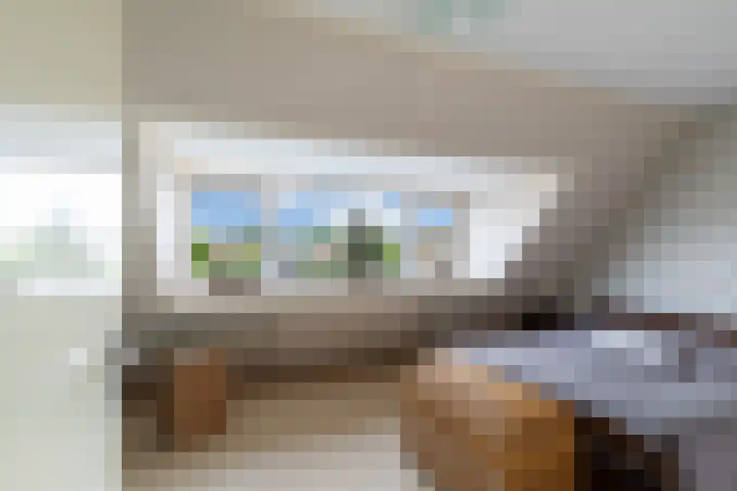 Rietkerkweg 69 Rotterdam thumbnail 31