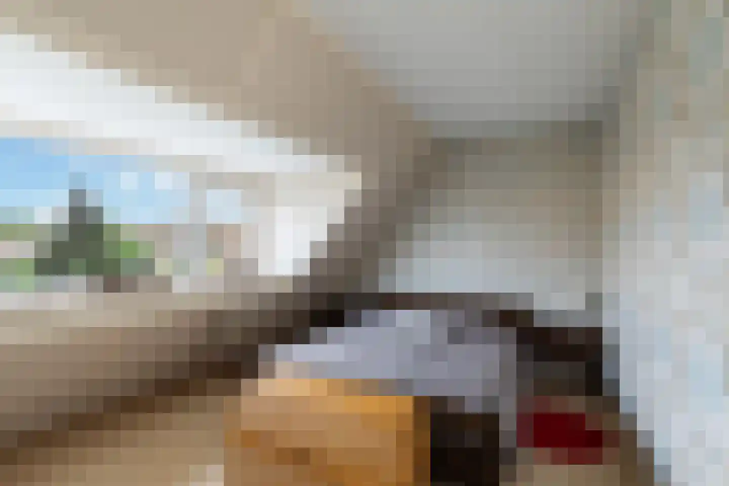 Rietkerkweg 69 Rotterdam thumbnail 32