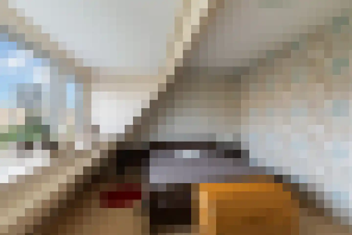 Rietkerkweg 69 Rotterdam thumbnail 33