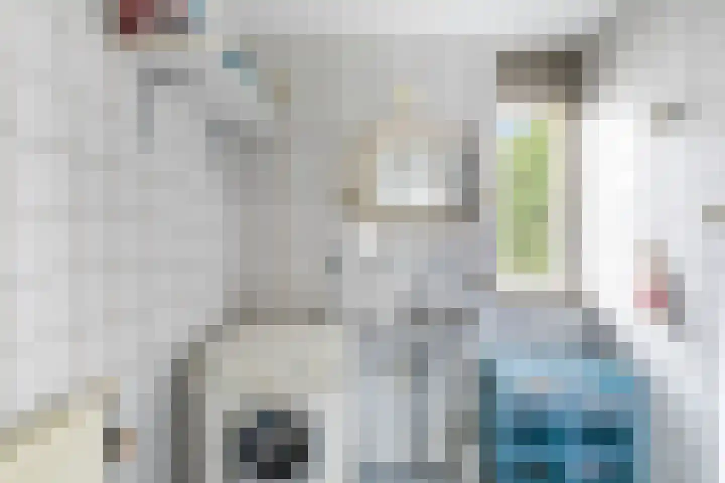 Rietkerkweg 69 Rotterdam thumbnail 35
