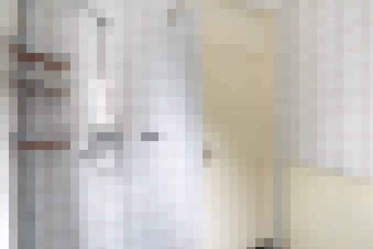 Rietkerkweg 69 Rotterdam thumbnail 36