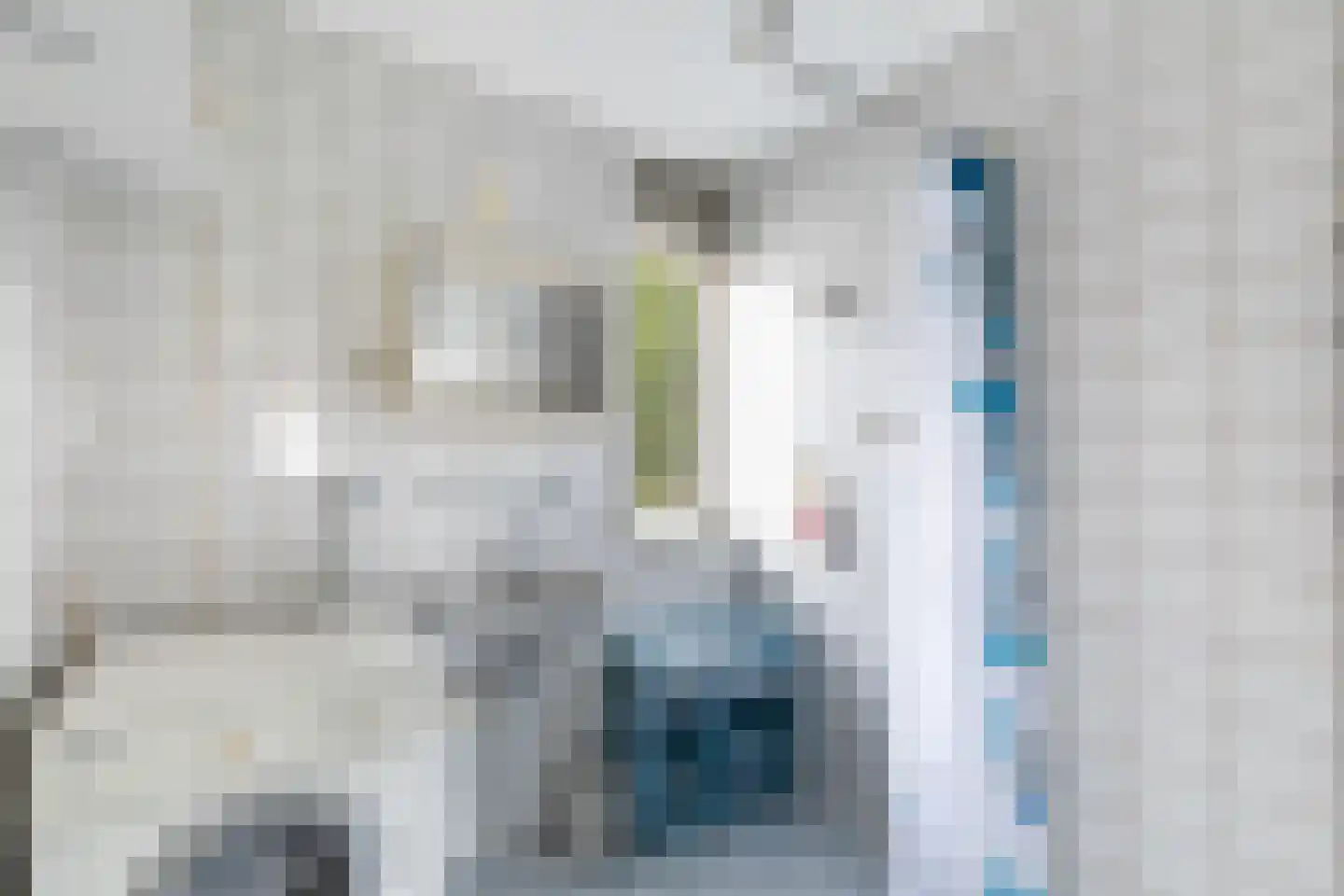 Rietkerkweg 69 Rotterdam thumbnail 38
