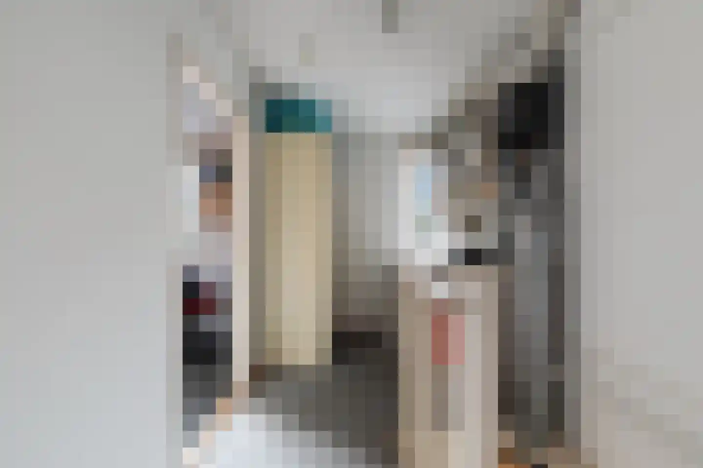 Rietkerkweg 69 Rotterdam thumbnail 39