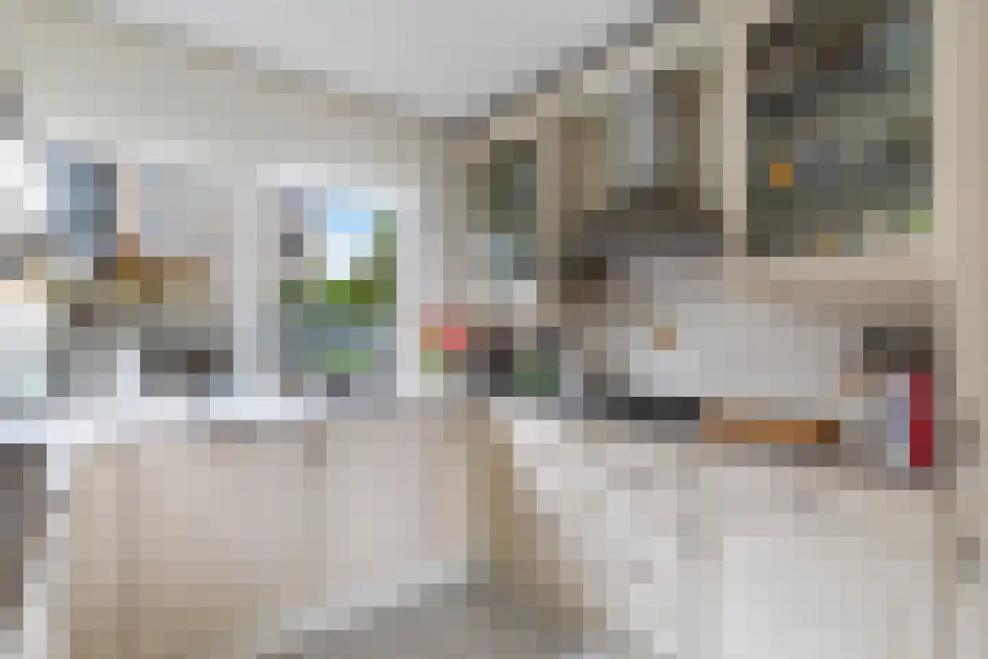 Rietkerkweg 69 Rotterdam thumbnail 4