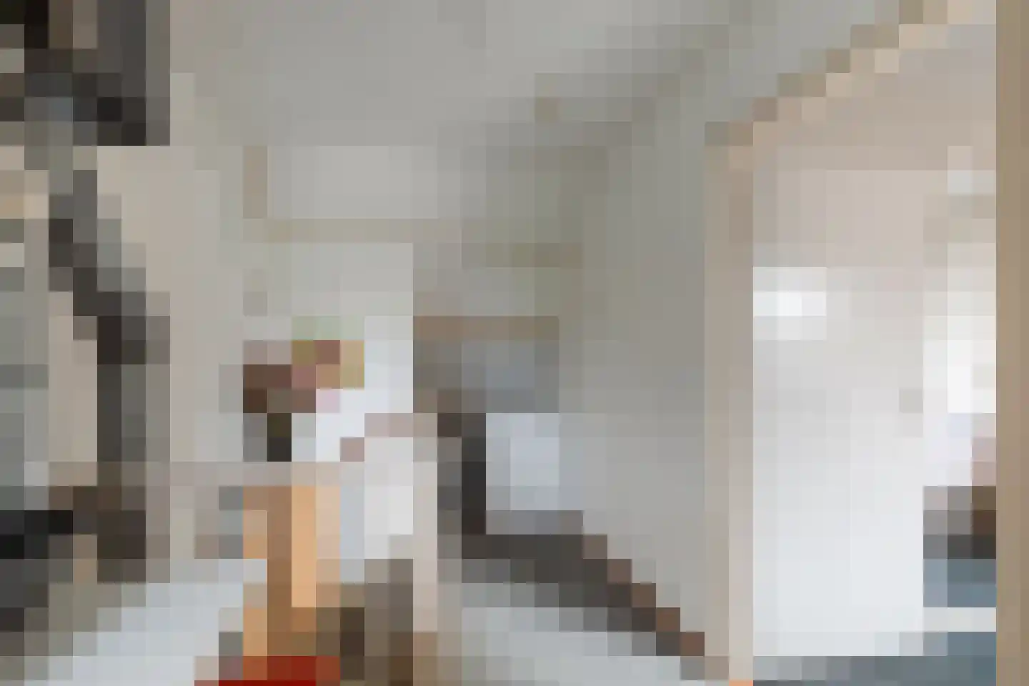 Rietkerkweg 69 Rotterdam thumbnail 40