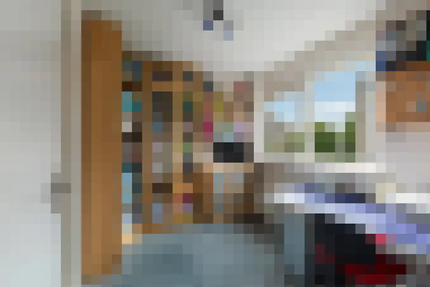 Rietkerkweg 69 Rotterdam thumbnail 41