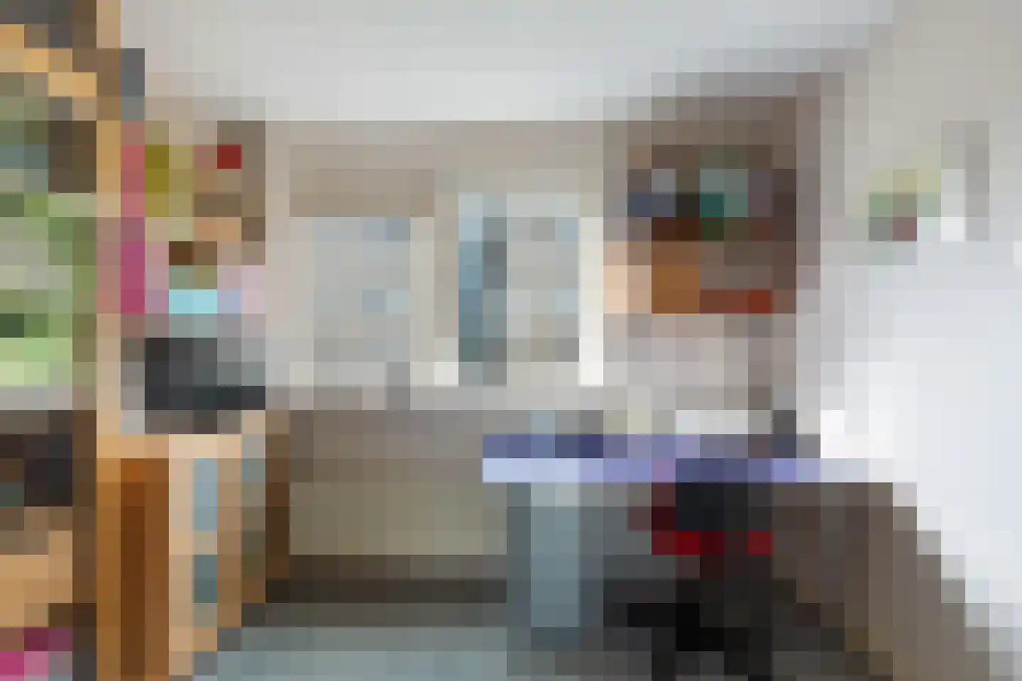 Rietkerkweg 69 Rotterdam thumbnail 42