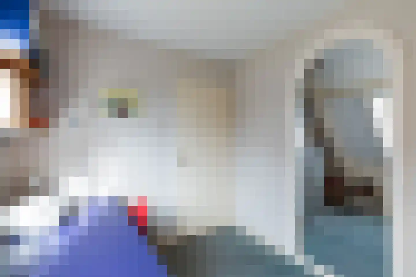 Rietkerkweg 69 Rotterdam thumbnail 43