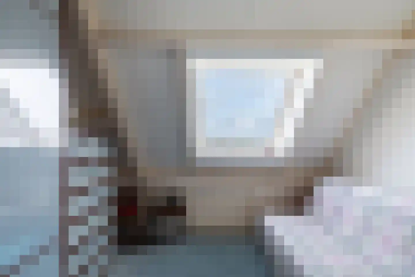 Rietkerkweg 69 Rotterdam thumbnail 44