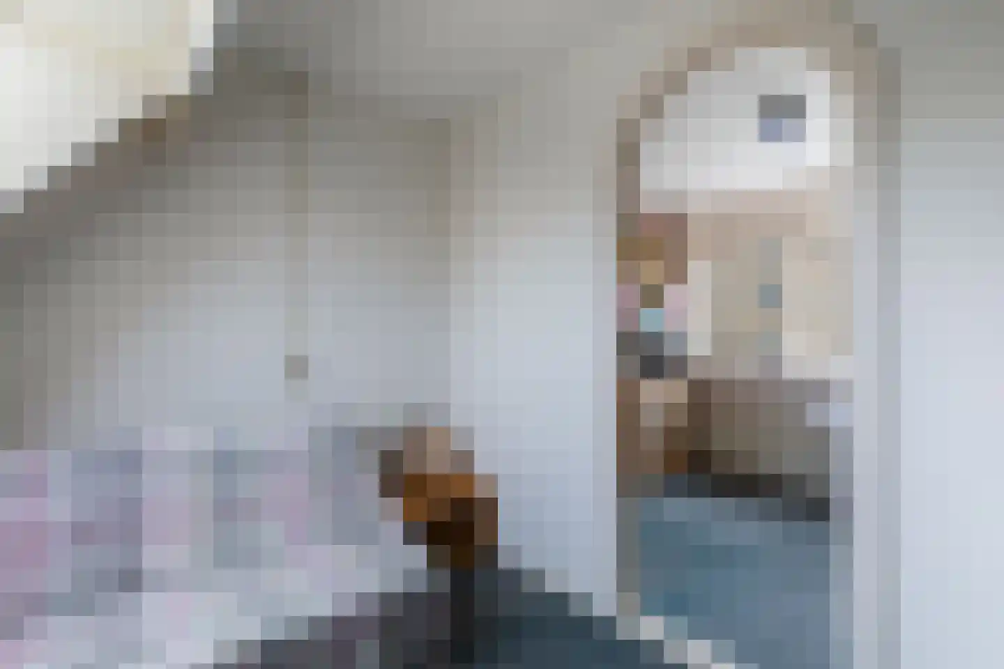 Rietkerkweg 69 Rotterdam thumbnail 45