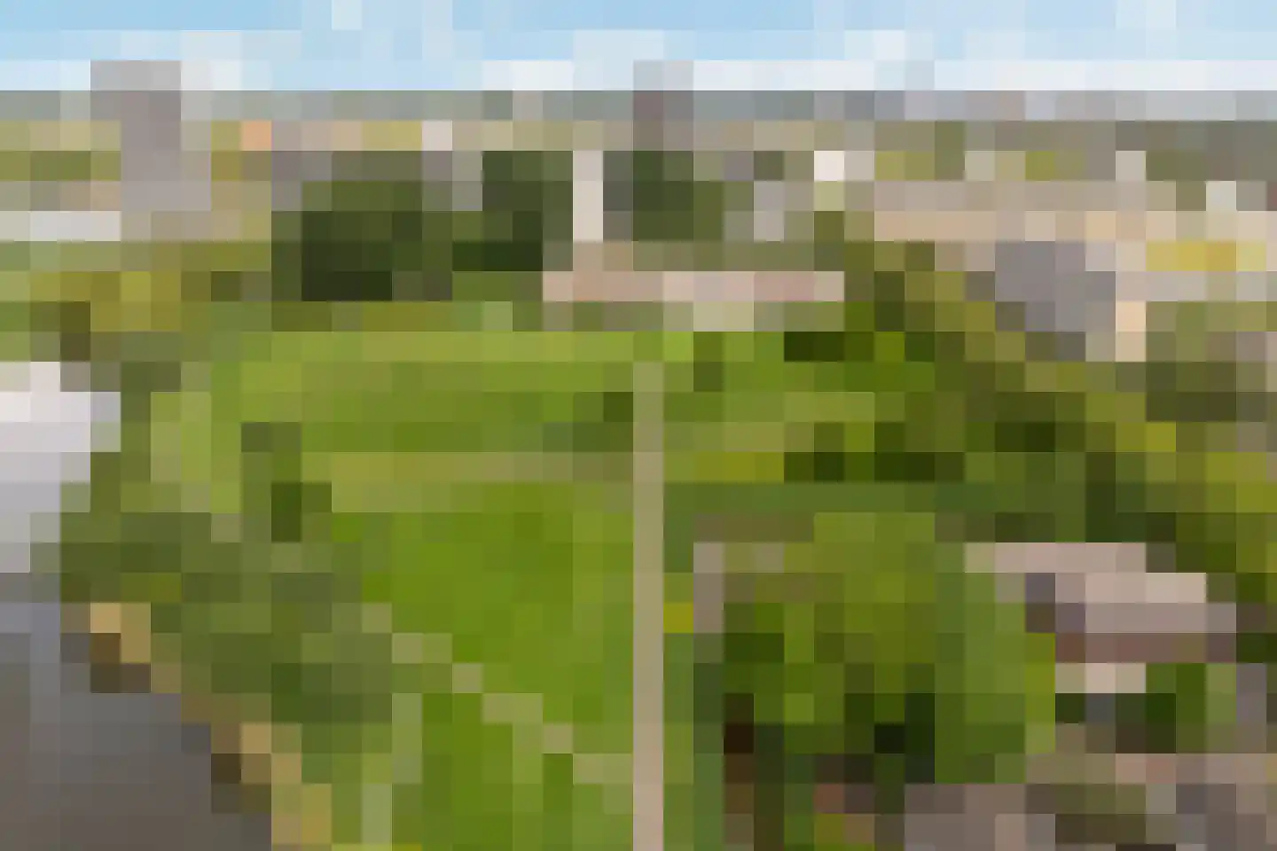 Rietkerkweg 69 Rotterdam thumbnail 49