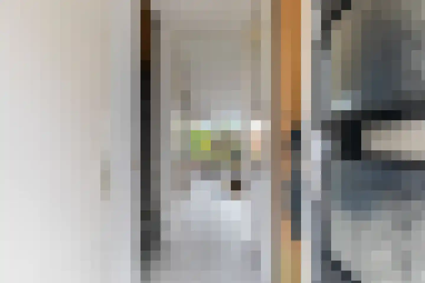 Rietkerkweg 69 Rotterdam thumbnail 5