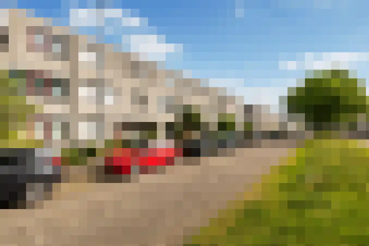 Rietkerkweg 69 Rotterdam thumbnail 55
