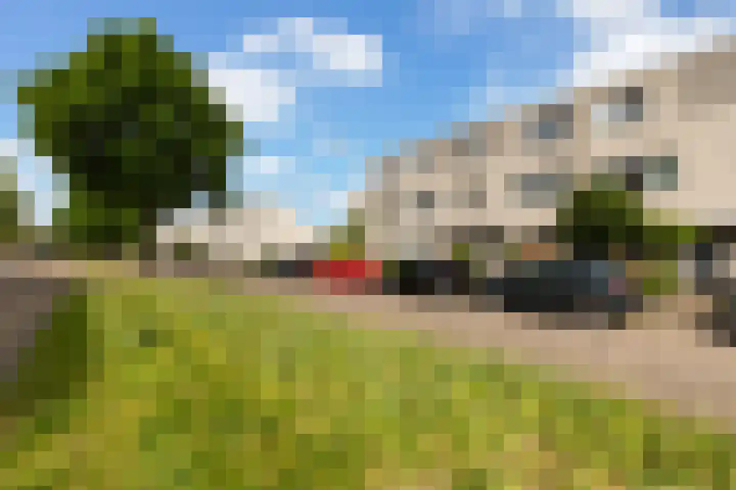 Rietkerkweg 69 Rotterdam thumbnail 57