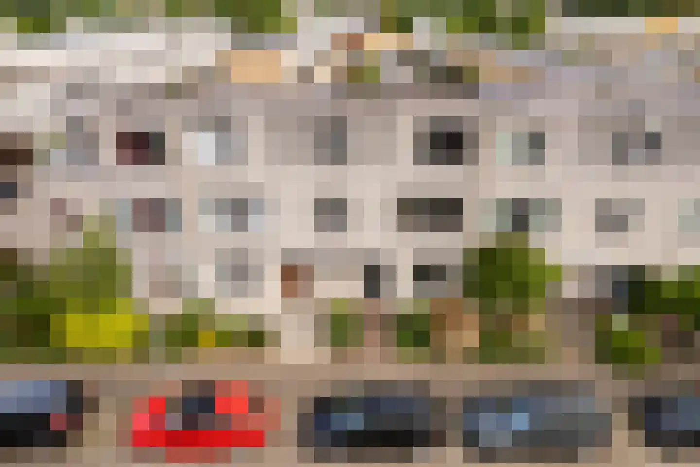Rietkerkweg 69 Rotterdam thumbnail 58