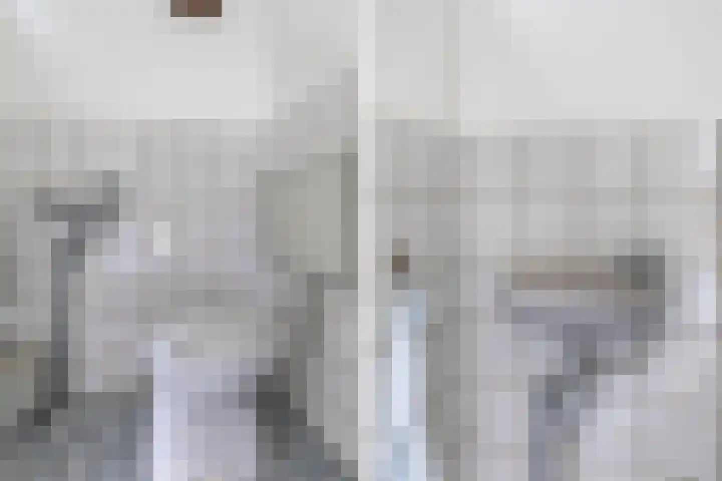Rietkerkweg 69 Rotterdam thumbnail 6