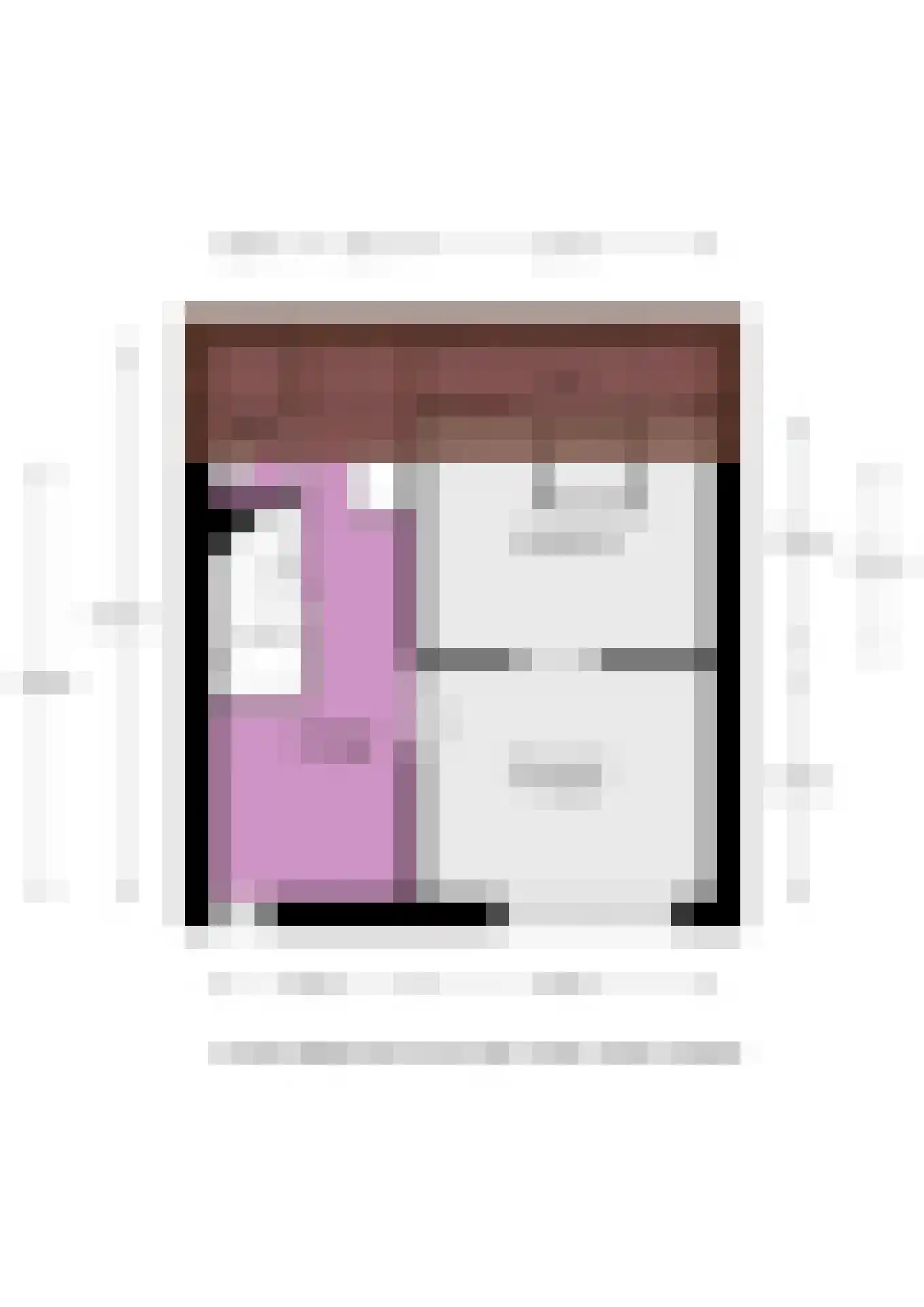 Rietkerkweg 69 Rotterdam thumbnail 62
