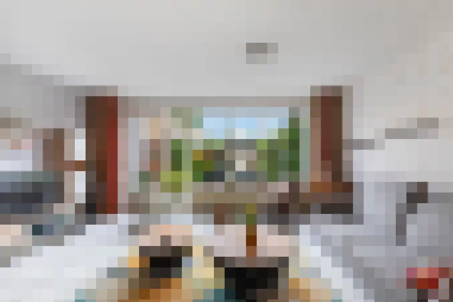 Rietkerkweg 69 Rotterdam thumbnail 7