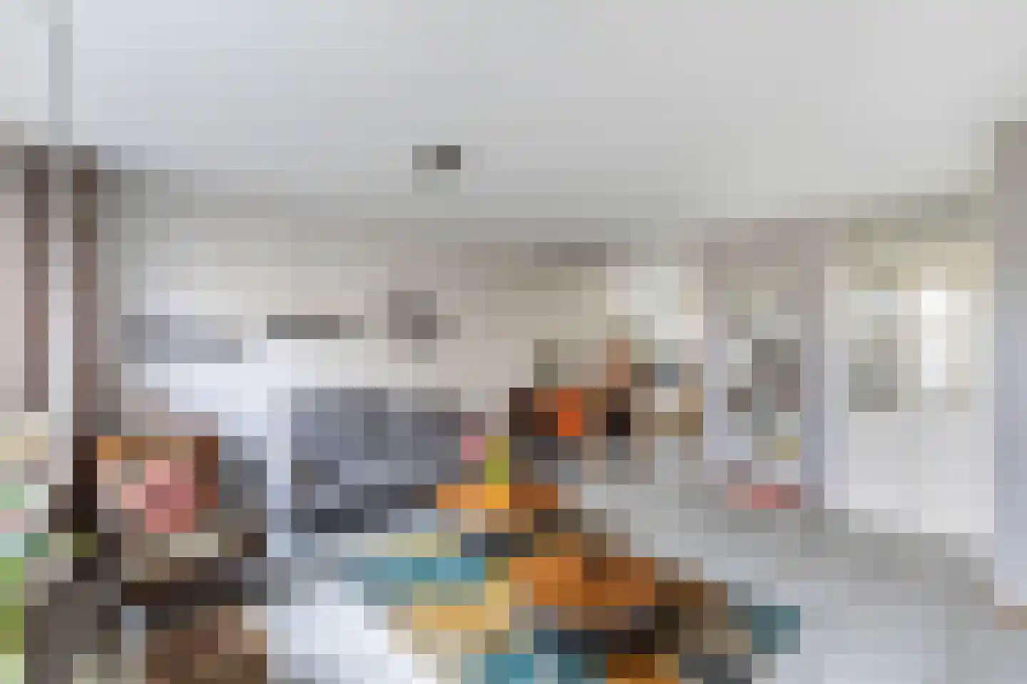 Rietkerkweg 69 Rotterdam thumbnail 9