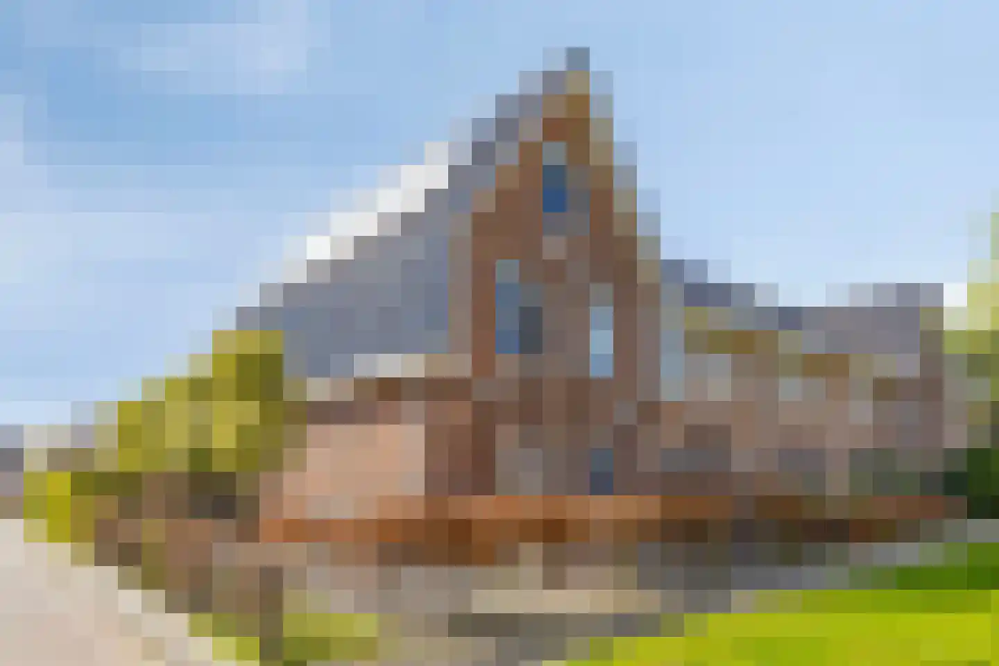 Rietkoog 20 in Zwaag