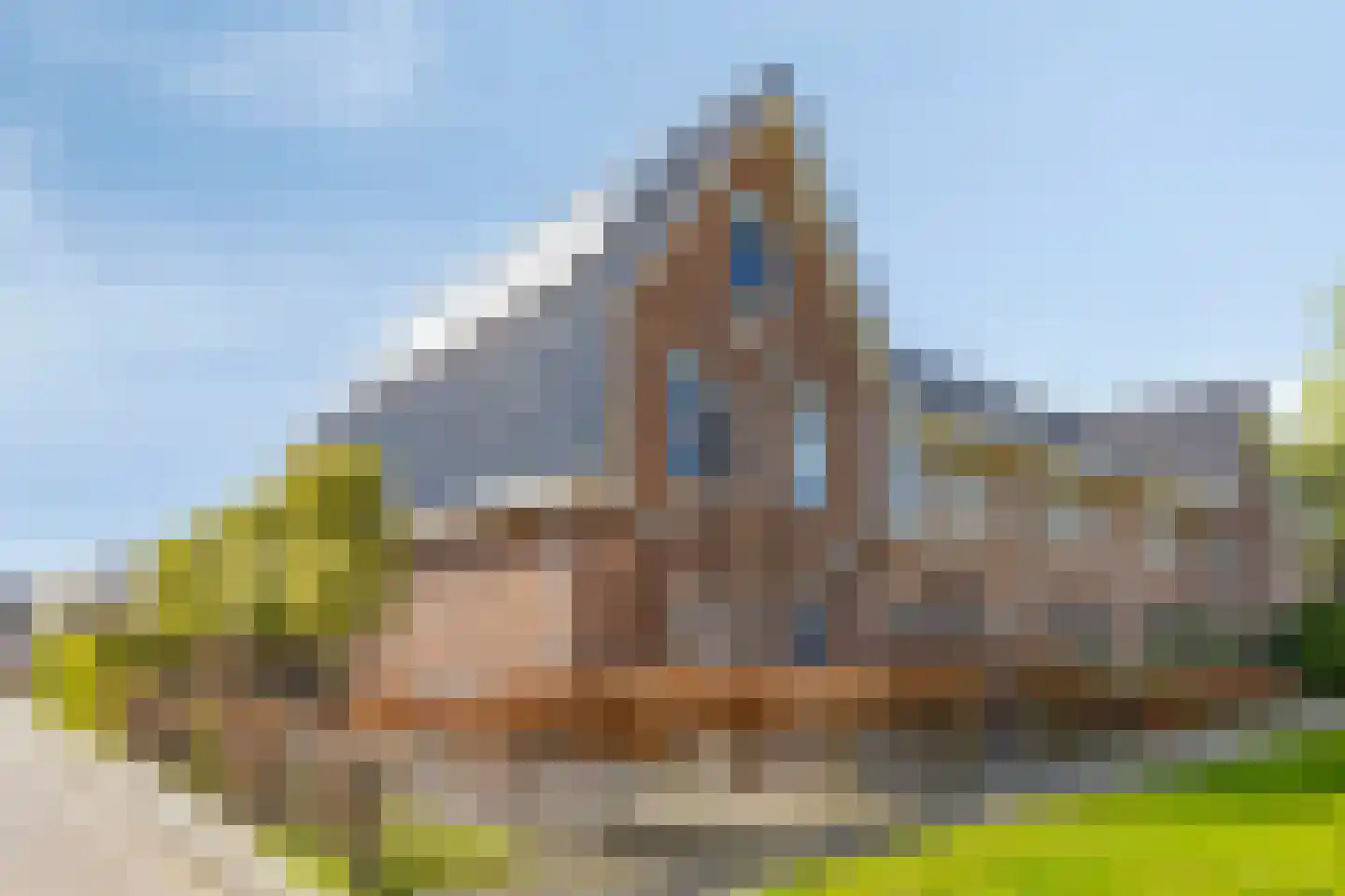 Rietkoog 20 Zwaag
