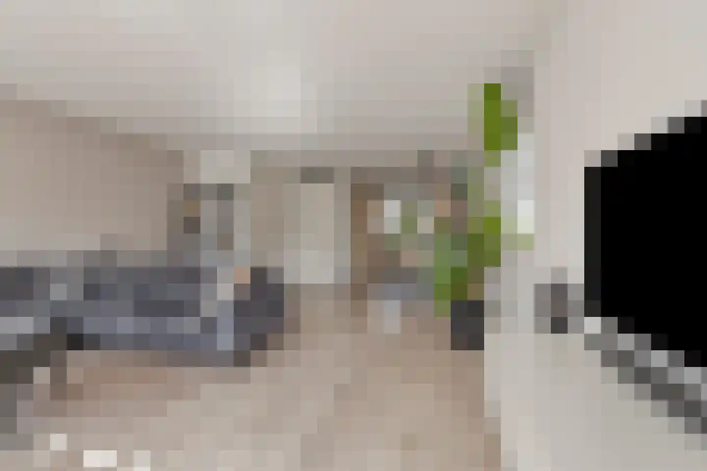 Rietkoog 20 Zwaag thumbnail 10